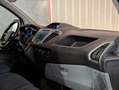 Ford Transit Custom FURGON 2.0 TDCI 105CV L1H2 TREND Bianco - thumbnail 7