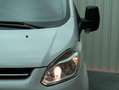 Ford Transit Custom FURGON 2.0 TDCI 105CV L1H2 TREND Bianco - thumbnail 14