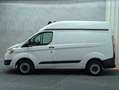 Ford Transit Custom FURGON 2.0 TDCI 105CV L1H2 TREND Bianco - thumbnail 13