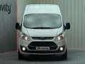 Ford Transit Custom FURGON 2.0 TDCI 105CV L1H2 TREND Bianco - thumbnail 2