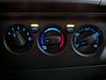 Ford Transit Custom FURGON 2.0 TDCI 105CV L1H2 TREND Bianco - thumbnail 9