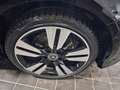 Mercedes-Benz A 180 D PREMIUM 1.5 CDI 110CV AUTOMATIC F1 - ITALIANA Nero - thumbnail 8
