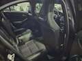 Mercedes-Benz A 180 D PREMIUM 1.5 CDI 110CV AUTOMATIC F1 - ITALIANA Zwart - thumbnail 16
