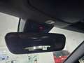 Mercedes-Benz A 180 D PREMIUM 1.5 CDI 110CV AUTOMATIC F1 - ITALIANA Zwart - thumbnail 18