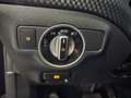 Mercedes-Benz A 180 D PREMIUM 1.5 CDI 110CV AUTOMATIC F1 - ITALIANA Zwart - thumbnail 22