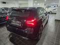 Mercedes-Benz A 180 D PREMIUM 1.5 CDI 110CV AUTOMATIC F1 - ITALIANA Nero - thumbnail 6