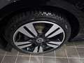 Mercedes-Benz A 180 D PREMIUM 1.5 CDI 110CV AUTOMATIC F1 - ITALIANA Zwart - thumbnail 20