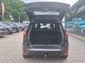 Ford Kuga 2,0d ST-Line 4x4 AHK DAB Sitzhz 2.Hd Np43t€ Grau - thumbnail 6