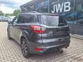 Ford Kuga 2,0d ST-Line 4x4 AHK DAB Sitzhz 2.Hd Np43t€ Grau - thumbnail 9