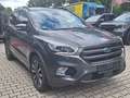 Ford Kuga 2,0d ST-Line 4x4 AHK DAB Sitzhz 2.Hd Np43t€ Grau - thumbnail 3