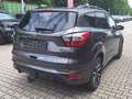 Ford Kuga 2,0d ST-Line 4x4 AHK DAB Sitzhz 2.Hd Np43t€ Grau - thumbnail 5