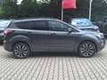 Ford Kuga 2,0d ST-Line 4x4 AHK DAB Sitzhz 2.Hd Np43t€ Grau - thumbnail 4
