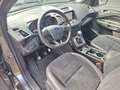 Ford Kuga 2,0d ST-Line 4x4 AHK DAB Sitzhz 2.Hd Np43t€ Grau - thumbnail 11