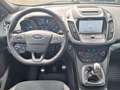 Ford Kuga 2,0d ST-Line 4x4 AHK DAB Sitzhz 2.Hd Np43t€ Grau - thumbnail 13