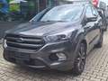 Ford Kuga 2,0d ST-Line 4x4 AHK DAB Sitzhz 2.Hd Np43t€ Grau - thumbnail 10