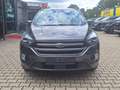 Ford Kuga 2,0d ST-Line 4x4 AHK DAB Sitzhz 2.Hd Np43t€ Grau - thumbnail 2