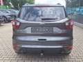 Ford Kuga 2,0d ST-Line 4x4 AHK DAB Sitzhz 2.Hd Np43t€ Grau - thumbnail 7