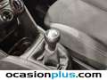 Peugeot 208 1.2 PureTech S&S Active 82 Blanco - thumbnail 5