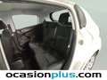 Peugeot 208 1.2 PureTech S&S Active 82 Blanco - thumbnail 9
