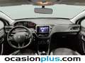 Peugeot 208 1.2 PureTech S&S Active 82 Blanco - thumbnail 6