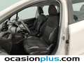 Peugeot 208 1.2 PureTech S&S Active 82 Blanco - thumbnail 8