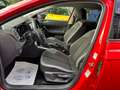 Volkswagen Polo VI Highline~DSG~NAVI~VIRTUAL COCKPIT~EU6 Rouge - thumbnail 10
