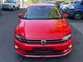 Volkswagen Polo VI Highline~DSG~NAVI~VIRTUAL COCKPIT~EU6 Rouge - thumbnail 2