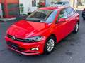 Volkswagen Polo VI Highline~DSG~NAVI~VIRTUAL COCKPIT~EU6 Rouge - thumbnail 3