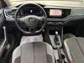 Volkswagen Polo VI Highline~DSG~NAVI~VIRTUAL COCKPIT~EU6 Rouge - thumbnail 11
