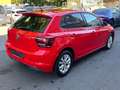 Volkswagen Polo VI Highline~DSG~NAVI~VIRTUAL COCKPIT~EU6 Rouge - thumbnail 6