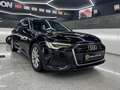 Audi A6 40 TDI quattro S-tronic*Top-Ausstattung* Noir - thumbnail 1