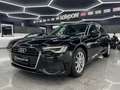 Audi A6 40 TDI quattro S-tronic*Top-Ausstattung* Noir - thumbnail 5