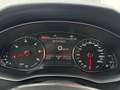 Audi A6 40 TDI quattro S-tronic*Top-Ausstattung* Noir - thumbnail 25