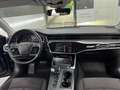 Audi A6 40 TDI quattro S-tronic*Top-Ausstattung* Noir - thumbnail 13