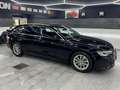 Audi A6 40 TDI quattro S-tronic*Top-Ausstattung* Noir - thumbnail 9