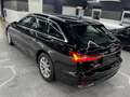 Audi A6 40 TDI quattro S-tronic*Top-Ausstattung* Noir - thumbnail 6