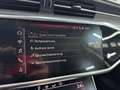 Audi A6 40 TDI quattro S-tronic*Top-Ausstattung* Noir - thumbnail 27