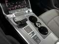 Audi A6 40 TDI quattro S-tronic*Top-Ausstattung* Noir - thumbnail 15