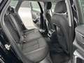 Audi A6 40 TDI quattro S-tronic*Top-Ausstattung* Noir - thumbnail 22