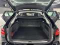 Audi A6 40 TDI quattro S-tronic*Top-Ausstattung* Noir - thumbnail 23