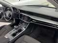 Audi A6 40 TDI quattro S-tronic*Top-Ausstattung* Noir - thumbnail 18