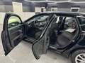 Audi A6 40 TDI quattro S-tronic*Top-Ausstattung* Noir - thumbnail 10
