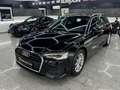 Audi A6 40 TDI quattro S-tronic*Top-Ausstattung* Noir - thumbnail 4