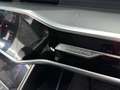 Audi A6 40 TDI quattro S-tronic*Top-Ausstattung* Noir - thumbnail 17