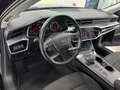 Audi A6 40 TDI quattro S-tronic*Top-Ausstattung* Noir - thumbnail 12