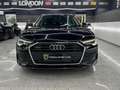 Audi A6 40 TDI quattro S-tronic*Top-Ausstattung* Noir - thumbnail 3