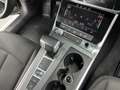 Audi A6 40 TDI quattro S-tronic*Top-Ausstattung* Noir - thumbnail 16