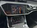 Audi A6 40 TDI quattro S-tronic*Top-Ausstattung* Noir - thumbnail 14