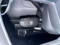Audi A6 40 TDI quattro S-tronic*Top-Ausstattung* Noir - thumbnail 26