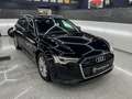 Audi A6 40 TDI quattro S-tronic*Top-Ausstattung* Noir - thumbnail 2